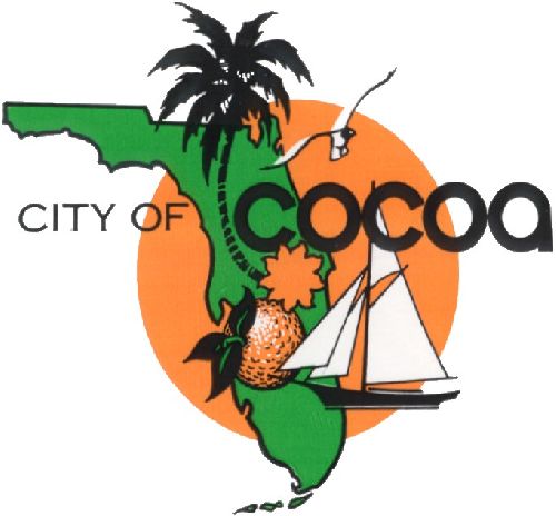 Lisa L. Moody - Special Event Coordinator - City of Cocoa - Leisure Services